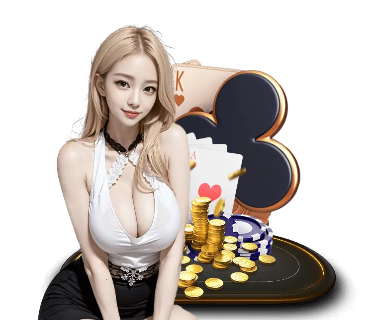 Biểu tượng các trò chơi đa dạng