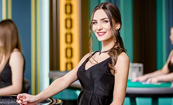 Hình ảnh minh họa quá trình thu thập dữ liệu an toàn