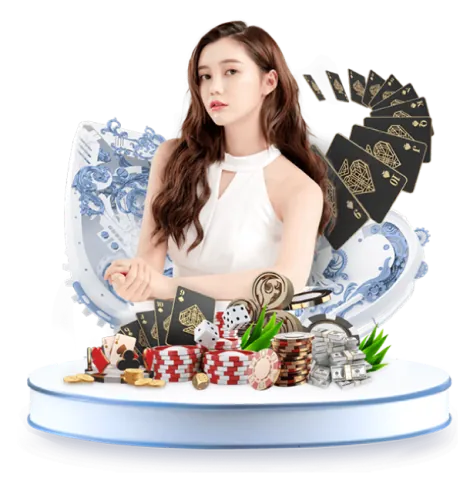 Chân dung CEO của 88m win