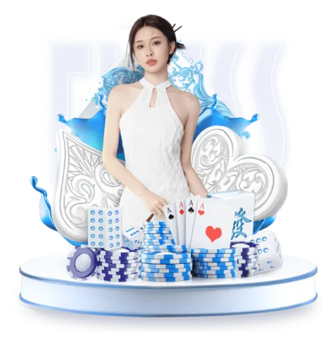 Thưởng nạp tiền hàng ngày và hoàn trả cược