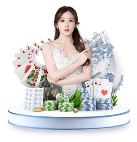 Biểu tượng công bằng và ngẫu nhiên trong trò chơi