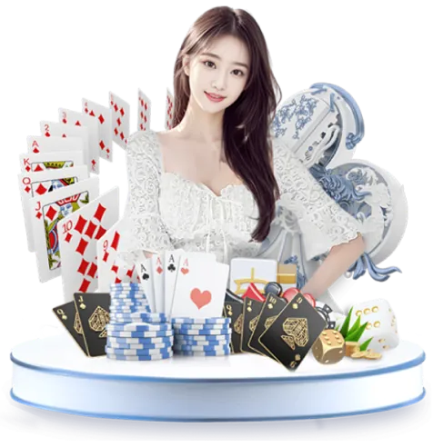 Chân dung Trưởng phòng Hỗ trợ Khách hàng của 88m win