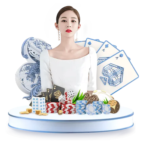 Chiến thuật bắn cá hiệu quả